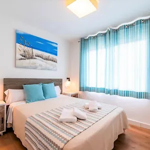  Appartement La Siesta Puerto Rico