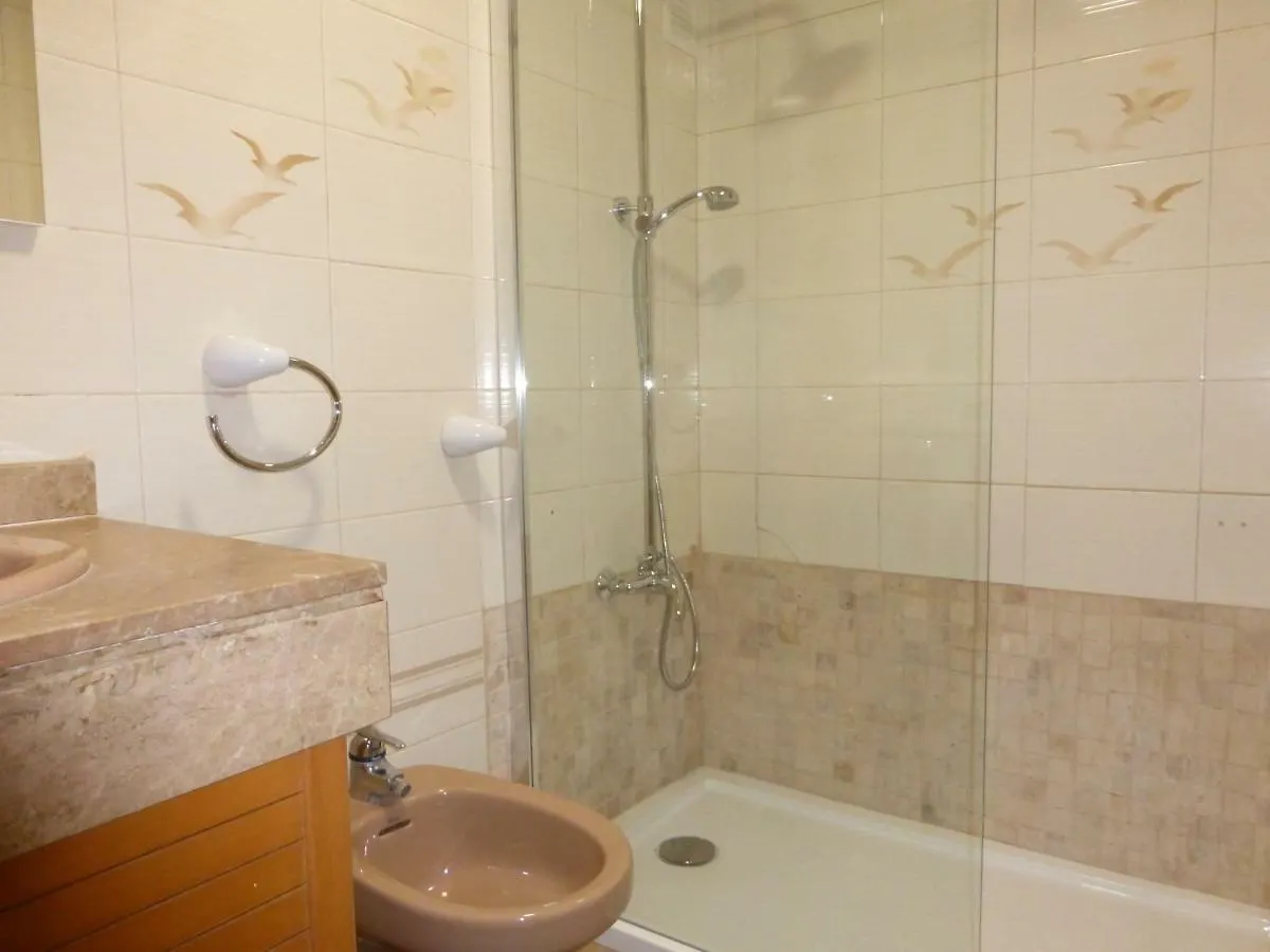 Apartment Rentalmar Diplomatic Park Salou